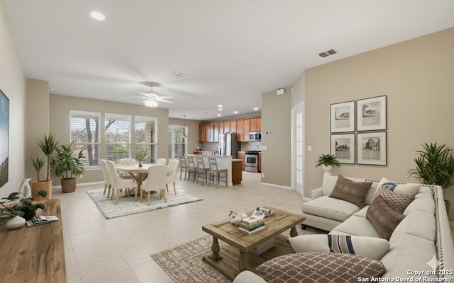 4550 Jarrell, San Antonio, TX 78253