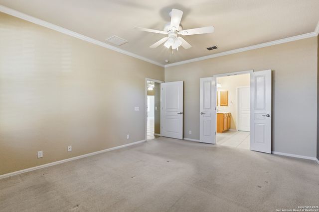 4550 Jarrell, San Antonio, TX 78253