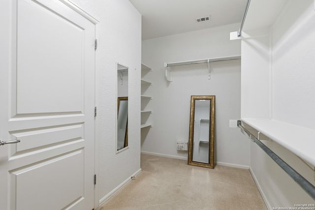 4550 Jarrell, San Antonio, TX 78253