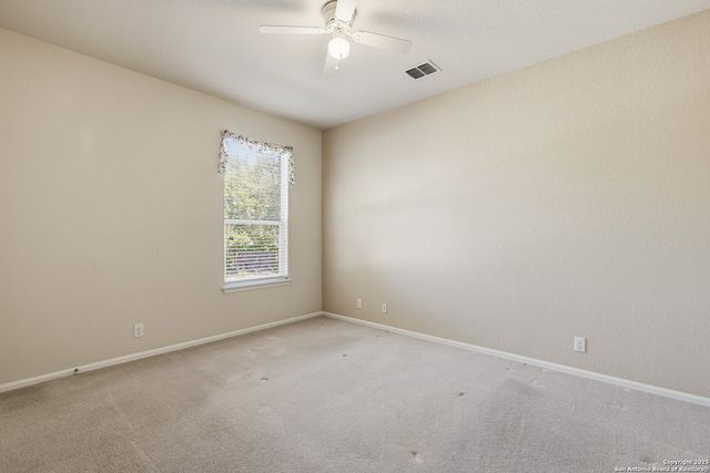 4550 Jarrell, San Antonio, TX 78253