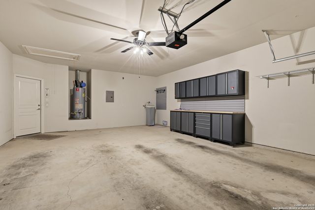 4550 Jarrell, San Antonio, TX 78253