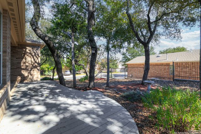 4550 Jarrell, San Antonio, TX 78253