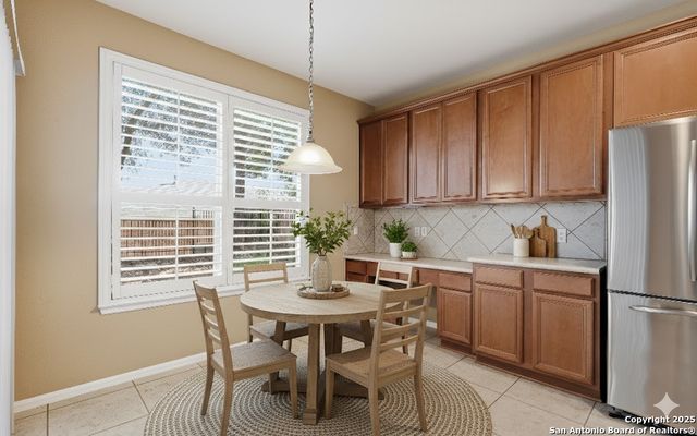 4550 Jarrell, San Antonio, TX 78253