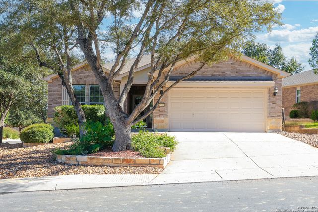 4550 Jarrell, San Antonio, TX 78253