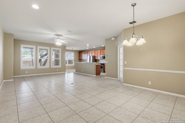 4550 Jarrell, San Antonio, TX 78253