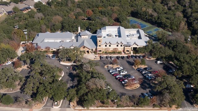 4550 Jarrell, San Antonio, TX 78253