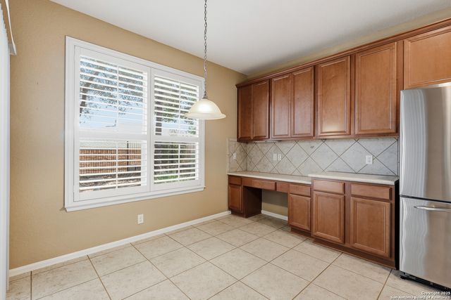 4550 Jarrell, San Antonio, TX 78253