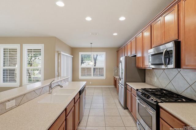 4550 Jarrell, San Antonio, TX 78253