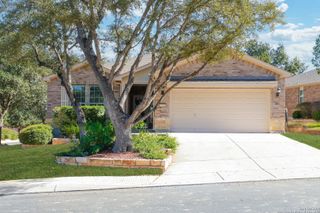 4550 Jarrell, San Antonio, TX 78253