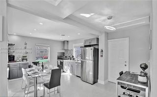 608 N 24th Avenue 608, Hollywood, FL 33020