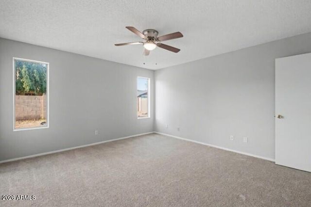 8814 W COOLIDGE Street, Phoenix, AZ 85037