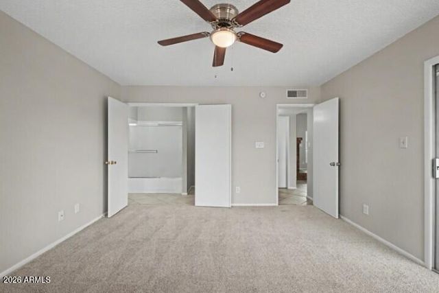 8814 W COOLIDGE Street, Phoenix, AZ 85037