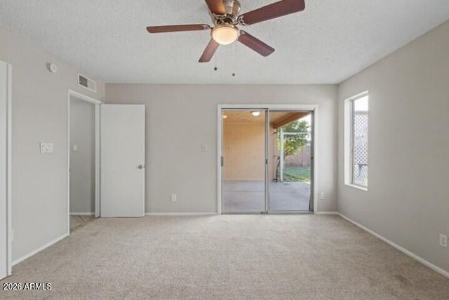 8814 W COOLIDGE Street, Phoenix, AZ 85037