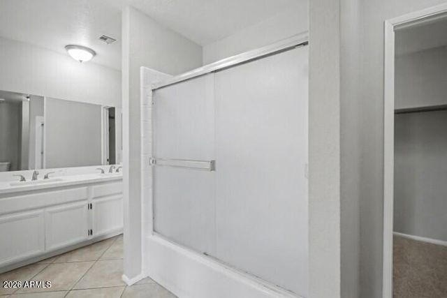 8814 W COOLIDGE Street, Phoenix, AZ 85037