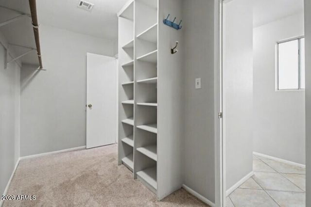 8814 W COOLIDGE Street, Phoenix, AZ 85037