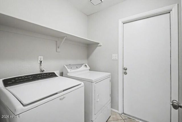 8814 W COOLIDGE Street, Phoenix, AZ 85037