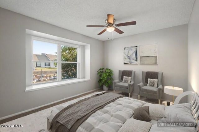 8814 W COOLIDGE Street, Phoenix, AZ 85037