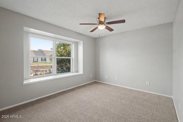 8814 W COOLIDGE Street, Phoenix, AZ 85037