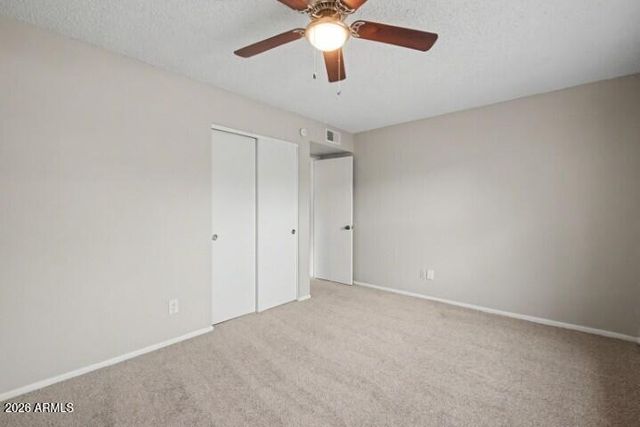 8814 W COOLIDGE Street, Phoenix, AZ 85037