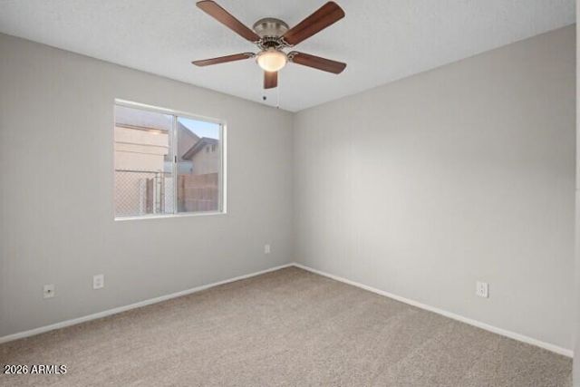 8814 W COOLIDGE Street, Phoenix, AZ 85037