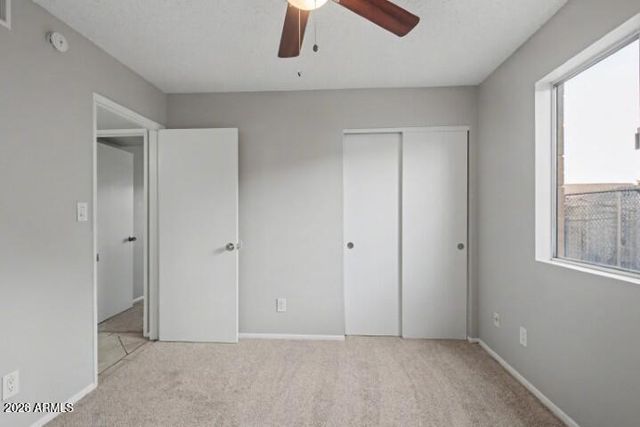 8814 W COOLIDGE Street, Phoenix, AZ 85037