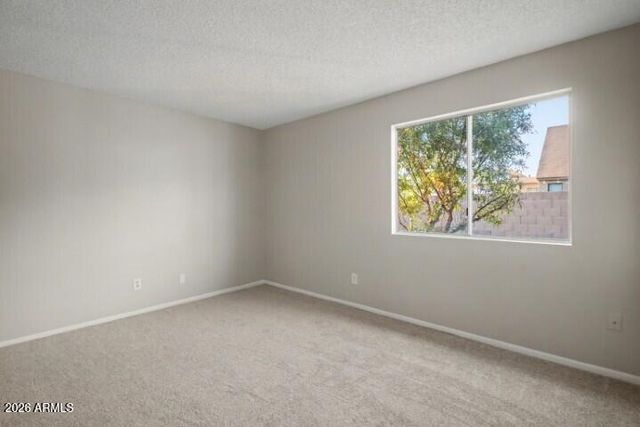 8814 W COOLIDGE Street, Phoenix, AZ 85037