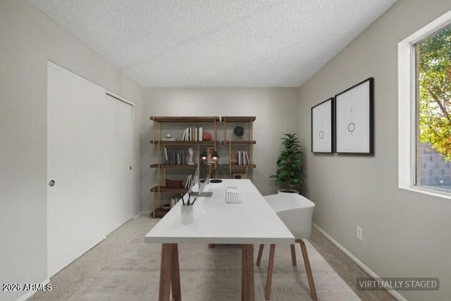 8814 W COOLIDGE Street, Phoenix, AZ 85037