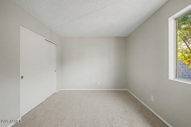 8814 W COOLIDGE Street, Phoenix, AZ 85037