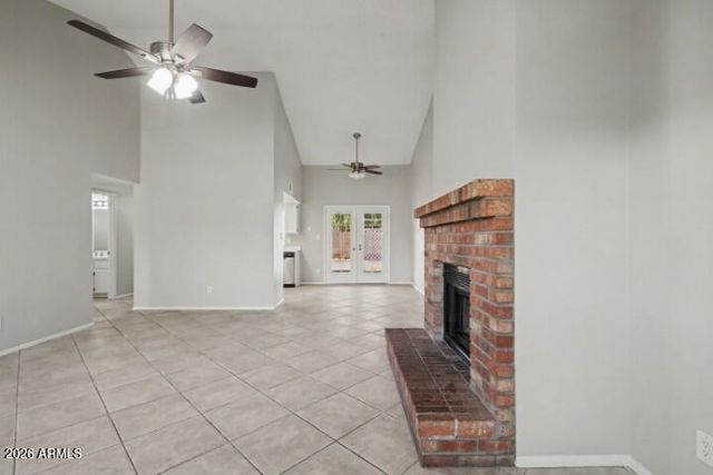 8814 W COOLIDGE Street, Phoenix, AZ 85037