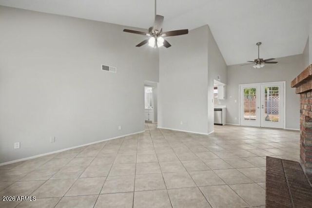 8814 W COOLIDGE Street, Phoenix, AZ 85037