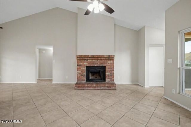 8814 W COOLIDGE Street, Phoenix, AZ 85037