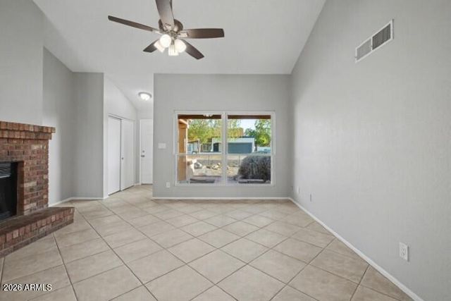 8814 W COOLIDGE Street, Phoenix, AZ 85037