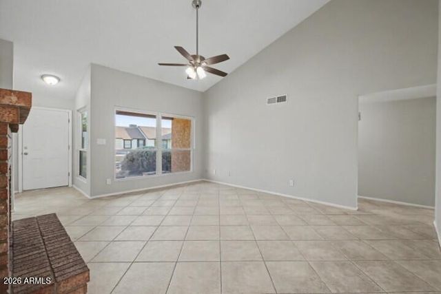 8814 W COOLIDGE Street, Phoenix, AZ 85037