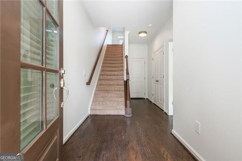 1355 Hawthorne Avenue SE, Smyrna, GA 30080 — photo 5