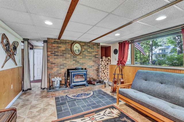 105 Red Rock Road, Colchester (colchester), VT 05446