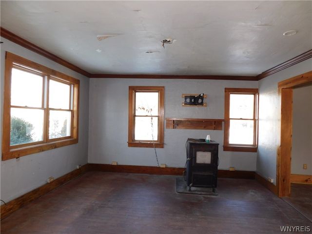 3455 Franklin Street, Machias, NY 14101