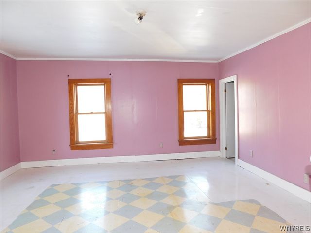 3455 Franklin Street, Machias, NY 14101