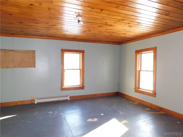 3455 Franklin Street, Machias, NY 14101