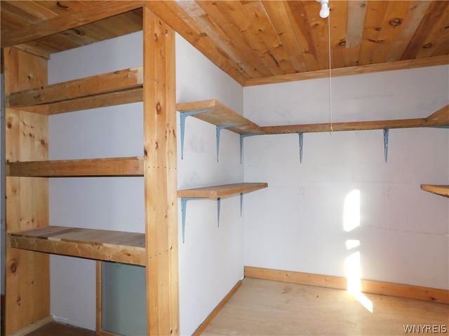 3455 Franklin Street, Machias, NY 14101