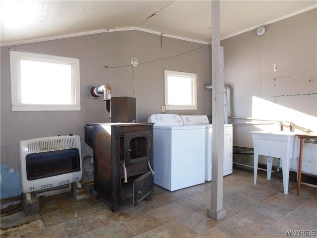 3455 Franklin Street, Machias, NY 14101