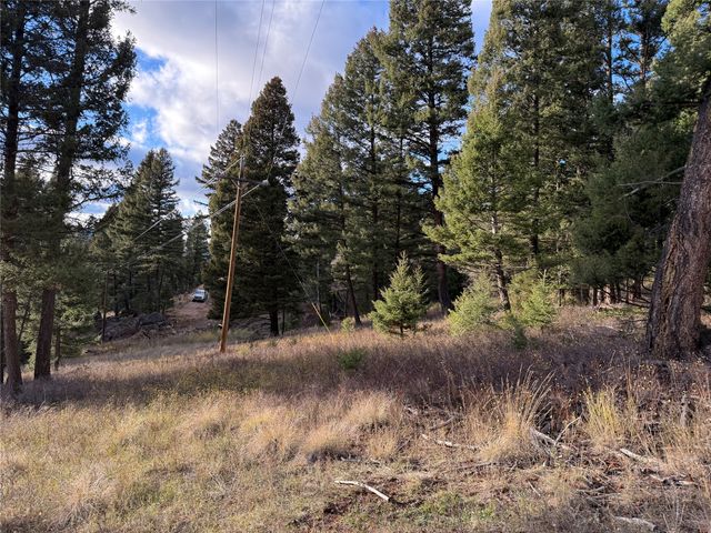 Lot 5 Scranton Lode, Philipsburg, MT 59858 property photo