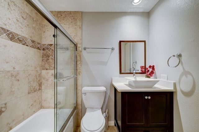 3616 Ocee Street, Houston, TX 77063