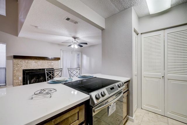 3616 Ocee Street, Houston, TX 77063