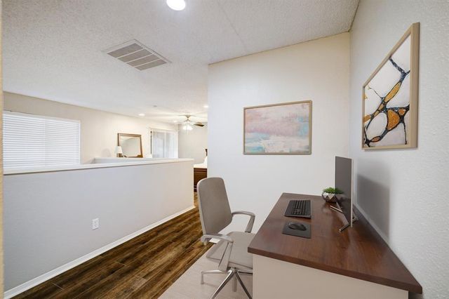 3616 Ocee Street, Houston, TX 77063