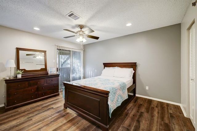 3616 Ocee Street, Houston, TX 77063