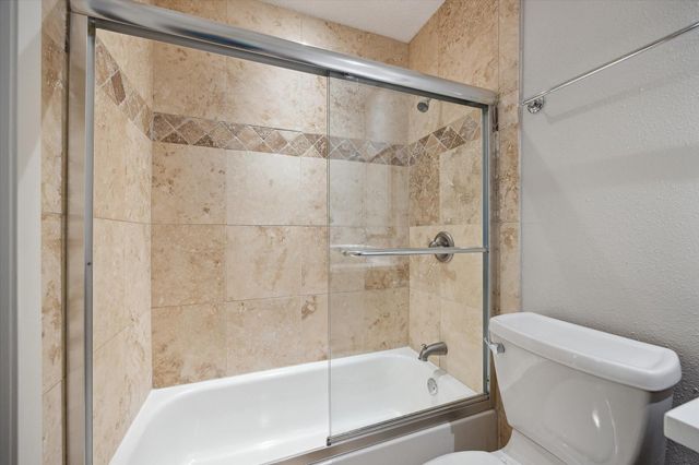 3616 Ocee Street, Houston, TX 77063