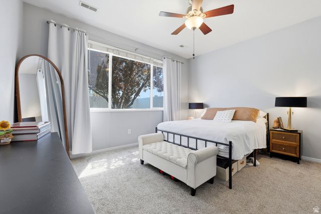 1113 W HAWORTH DR., North Salt Lake, UT 84054