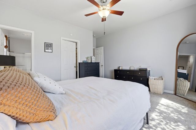 1113 W HAWORTH DR., North Salt Lake, UT 84054