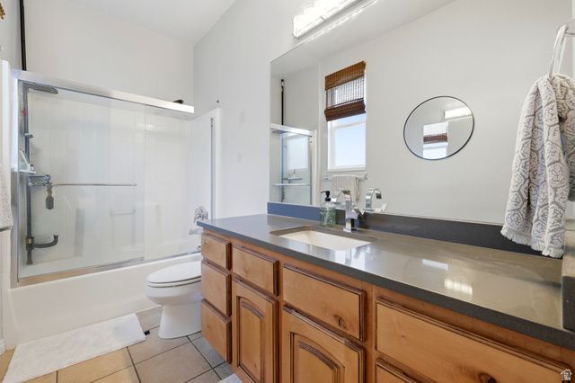1113 W HAWORTH DR., North Salt Lake, UT 84054