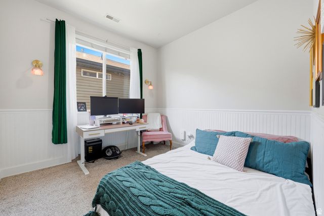 1113 W HAWORTH DR., North Salt Lake, UT 84054